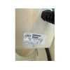 Siemens 1.5T shoulder coil set, numbers, 551659, 5515445, 5516583 - Image 4/4