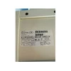 Siemens 8 channel head array coil, No 7573640 for siemens 1.5T MRI