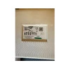 Siemens 1.5T neck array coil, part number 3146540