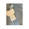 Siemens 1.5T neck array coil, part number 3146540 - Image 3/4