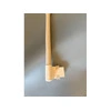 Siemens 1.5T neck array coil, part number 3146540 - Image 4/4