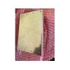 Siemens filter board, DAFID D15, No 4753203