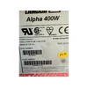 Siemens, Lambda power supply, alpha 400, h47005