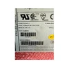 Siemens, Lambda power supply, alpha 400, h47005