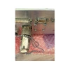Siemens MRI supervisory unit, part No. 3861296 for siemens MRI