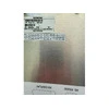 Siemens MRI supervisory unit, part No. 3861296 for siemens MRI