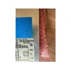 Siemens Lambda power supply, part number 3077054