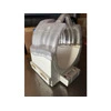 Siemens Magnetom C! Head Array CO35 PN 8635554 - Image 1/5