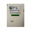 Siemens Magnetom C! Head Array CO35 PN 8635554 - Image 4/5