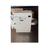 Siemens Magnetom C! Head Array CO35 PN 8635554 - Image 5/5