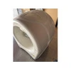 Siemens Amira and Sempra EXTREMITY 12 MR COIL 1.5T  PN:10838420