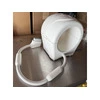 Siemens Amira and Sempra EXTREMITY 12 MR COIL 1.5T  PN:10838420