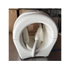 Siemens Amira and Sempra EXTREMITY 12 MR COIL 1.5T  PN:10838420 - Image 3/10
