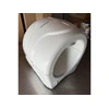 Siemens Amira and Sempra EXTREMITY 12 MR COIL 1.5T  PN:10838420 - Image 6/10