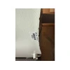 Siemens Amira and Sempra EXTREMITY 12 MR COIL 1.5T  PN:10838420 - Image 7/10
