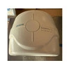 Siemens Amira and Sempra EXTREMITY 12 MR COIL 1.5T  PN:10838420 - Image 8/10