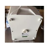 Siemens Amira and Sempra EXTREMITY 12 MR COIL 1.5T  PN:10838420 - Image 9/10