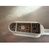 Siemens Amira and Sempra EXTREMITY 12 MR COIL 1.5T  PN:10838420 - Image 10/10