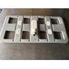 Siemens Sempra FLEX LARGE 8 COIL  PN 11293134 - Image 1/5