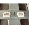 Siemens Sempra FLEX LARGE 8 COIL  PN 11293134 - Image 2/5