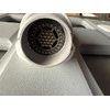 Siemens Sempra FLEX LARGE 8 COIL  PN 11293134 - Image 4/5