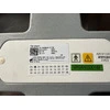 Siemens Sempra FLEX LARGE 8 COIL  PN 11293134 - Image 5/5
