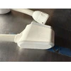 Siemens Sempra MRI FLEX 8 COIL INTERFACE PN 11407228
