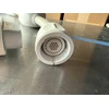 Siemens Sempra MRI FLEX 8 COIL INTERFACE PN 11407228