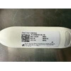Siemens Sempra MRI FLEX 8 COIL INTERFACE PN 11407228 - Image 4/5