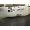 Siemens Sempra MRI FLEX 8 COIL INTERFACE PN 11407228 - Image 5/5