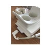 Siemens LUMINESCENCE BREAST COIL 16 CH PN: 9896-032-04851 Invivo Verio