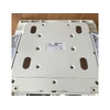 Siemens LUMINESCENCE BREAST COIL 16 CH PN: 9896-032-04851 Invivo Verio - Image 4/6