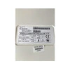 Siemens LUMINESCENCE BREAST COIL 16 CH PN: 9896-032-04851 Invivo Verio - Image 5/6