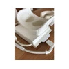 Siemens LUMINESCENCE BREAST COIL 16 CH PN: 9896-032-04851 Invivo Verio - Image 6/6