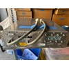 Siemens DORA RFPA PN:4753062 for 1.5T Avanto Espree Essenza  Amira - Image 1/3