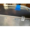 Siemens DORA RFPA PN:4753062 for 1.5T Avanto Espree Essenza  Amira - Image 2/3
