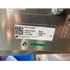 Siemens DORA RFPA PN:4753062 for 1.5T Avanto Espree Essenza  Amira - Image 3/3