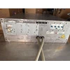 Siemens PORA PN: 7392470, RFPA E6  for 1.5T Avanto Espree - Image 1/4