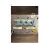 Siemens PORA PN: 7392470, RFPA E6  for 1.5T Avanto Espree - Image 2/4