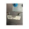 Siemens PORA PN: 7392470, RFPA E6  for 1.5T Avanto Espree - Image 3/4