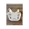 Siemens 3T NECK MATRIX COIL PN: 8622677 Verio, Trio TIM