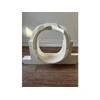 Siemens 3T NECK MATRIX COIL PN: 8622677 Verio, Trio TIM - Image 3/7