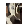 Siemens 3T NECK MATRIX COIL PN: 8622677 Verio, Trio TIM - Image 7/7
