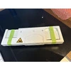 Siemens 3T-2 SOCKET GROUP PN:8624236 Verio Trio TIM