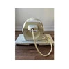 Siemens 3T 8-CHANNEL KNEE COIL for Verio Trio TIM PN:8622693