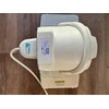 Siemens 3T 8-CHANNEL KNEE COIL for Verio Trio TIM PN:8622693