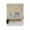 Siemens 3T 8-CHANNEL KNEE COIL for Verio Trio TIM PN:8622693 - Image 3/6