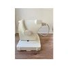 Siemens 3T 8-CHANNEL KNEE COIL for Verio Trio TIM PN:8622693 - Image 5/6