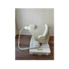 Siemens 3T 8-CHANNEL KNEE COIL for Verio Trio TIM PN:8622693 - Image 6/6