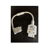 Siemens Avanto, Espree, Essenza 1.5T 4 Ch INTERFACE KIT PN:10185557